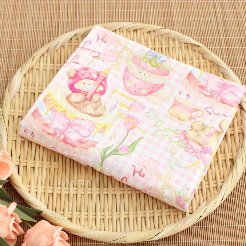 Cotton & Poly-Cotton Poplin Woven Fabric – Shirting, Uniforms & Workwear