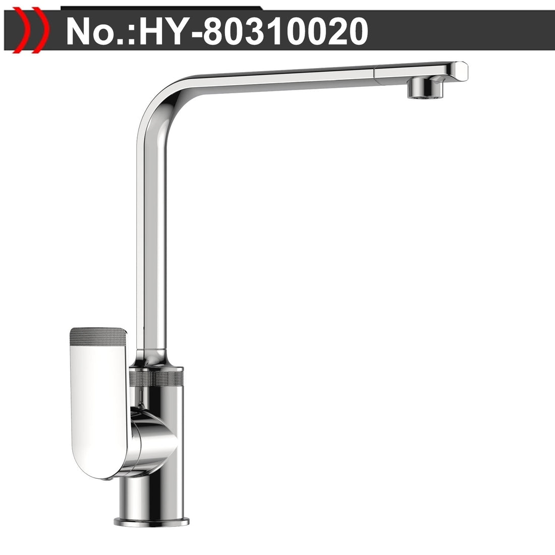 Faucets, Mixers & Shower Sets – Bathroom & Kitchen Tapware (OEM from China)