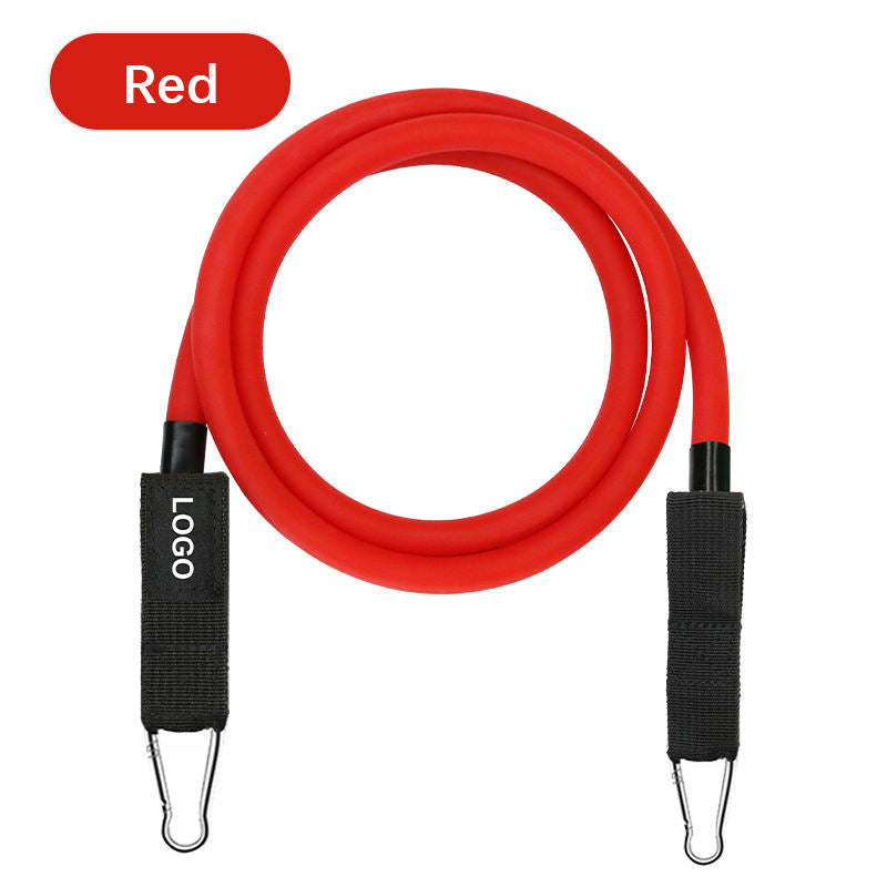 Yoga Mats & Resistance Bands – Home, Studio & Fitness Program Essentials