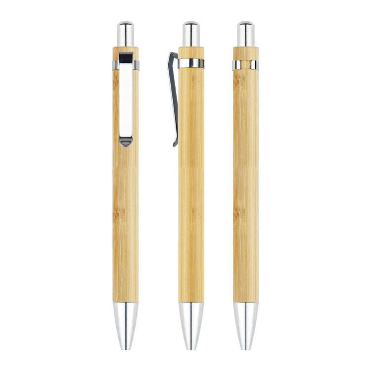 Eco Stationery – Recycled, FSC-Certified & Low-Impact Paper Products