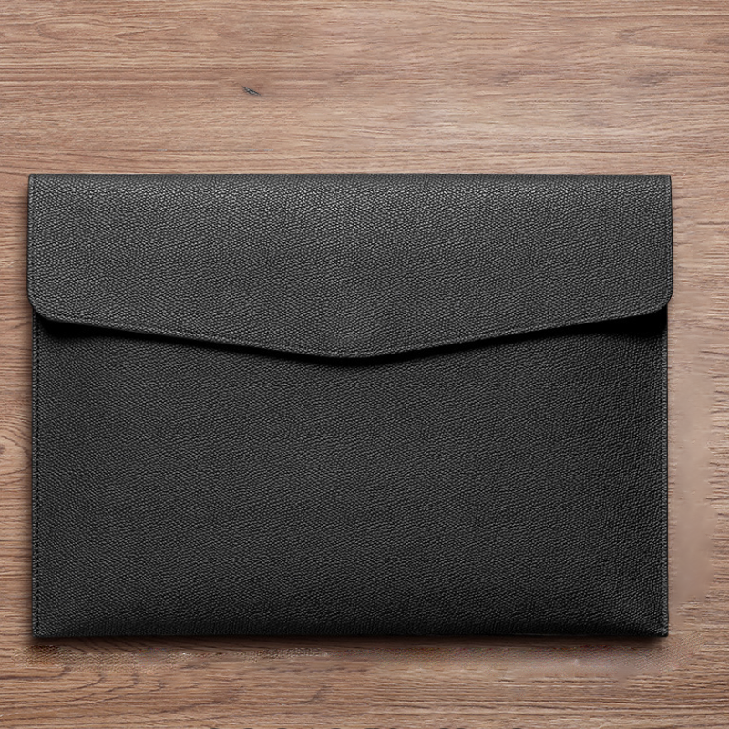 Office Files & Folders – Document Organisation for Corporate, Education & Retail Programs