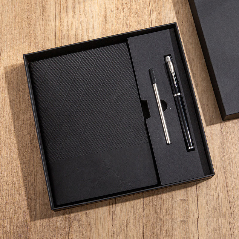 Notebooks & Writing Pads – Exercise Books, Jotters & Spiral Pads