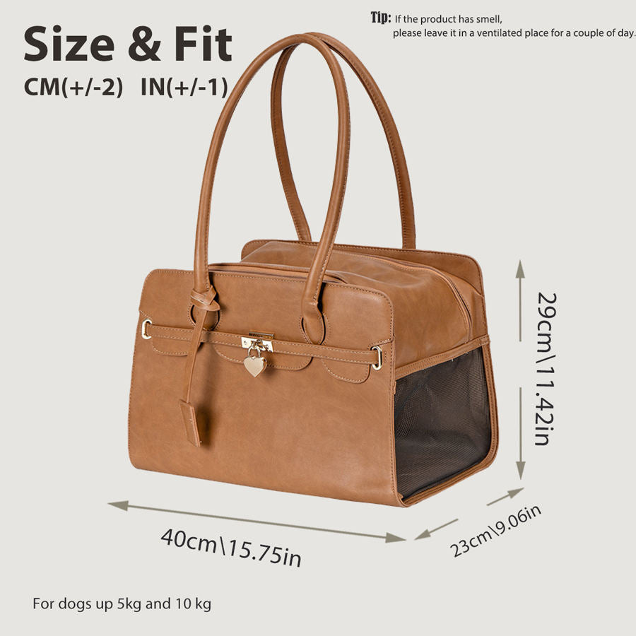 Dog & Cat Apparel and Travel Carriers – Custom Clothing, Harness Vests & Bags