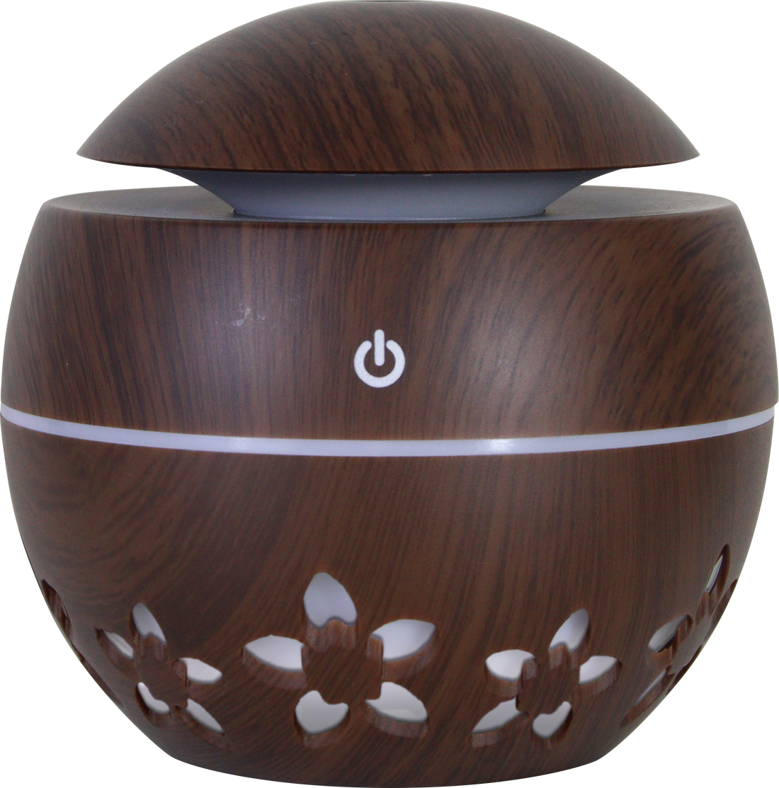 Earphones & Bluetooth Speakers – Audio Accessories for Retail, Promo & OEM Programs