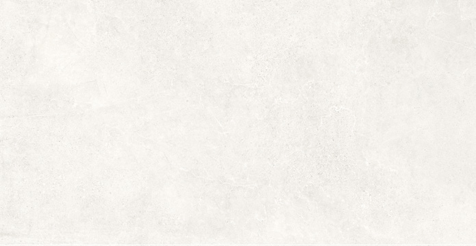 Ceramic & Porcelain Floor and Wall Tile Solutions OEM/ODM Tile Manufacturing & Supply