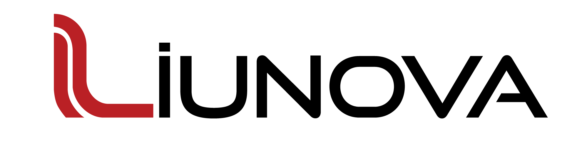 LIUNOVA