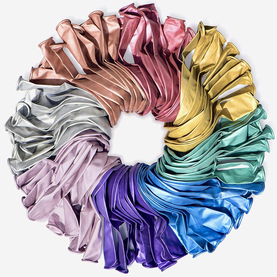 Party Supplies & Balloons – Themed Decorations, Disposables & Event Packs