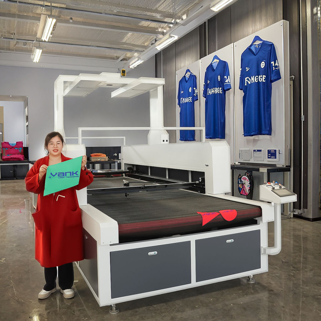 Textile Machinery ,Beverage Processing & Bottling Machinery– Spinning, Weaving, Knitting, Dyeing & Finishing Lines