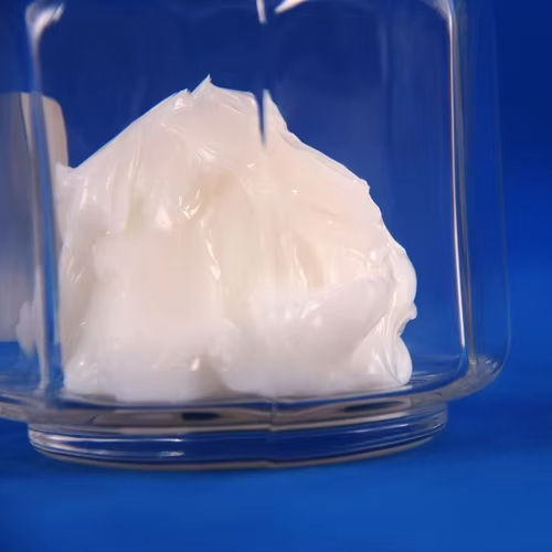 OEM & Private Label Lubricants – Custom Brand Oil Supplier from Verified China Factories