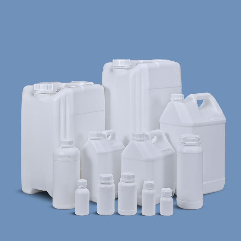 Acids & Alkalis – Caustic Soda, Hydrochloric Acid, Sulfuric Acid & Basic Chemicals Supplier in China