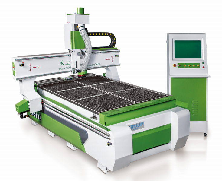 CNC & Metal Processing Machinery – Cutting, Forming & Machining Solutions from China