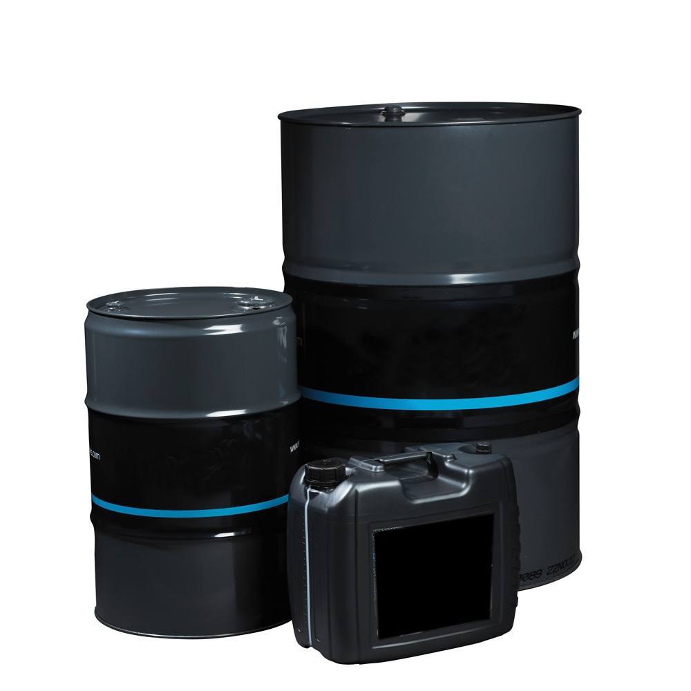 Engine Oils – Mineral & Synthetic Motor Oil, Diesel Engine Oil Supplier in China