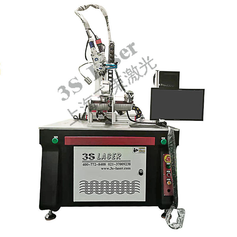 Welding Tools & Equipment – Machines, Torches, Helmets & Accessories