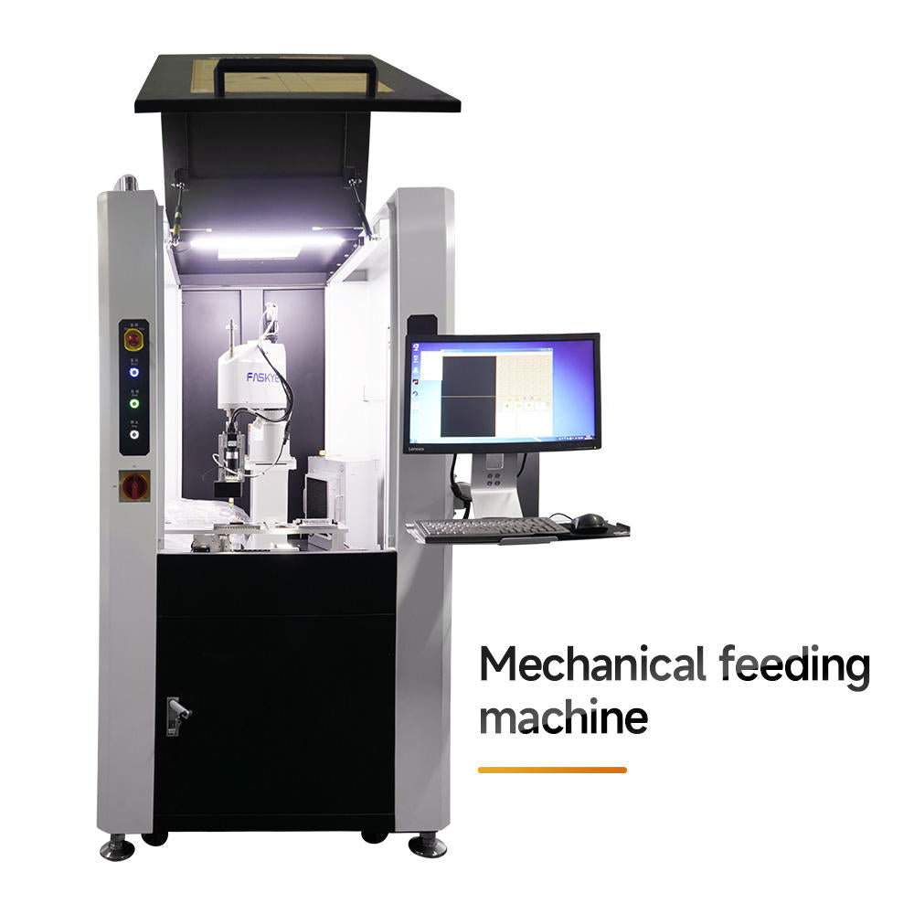 Carton & Paper Processing Machinery – Sheeting, Die-Cutting & Converting Lines