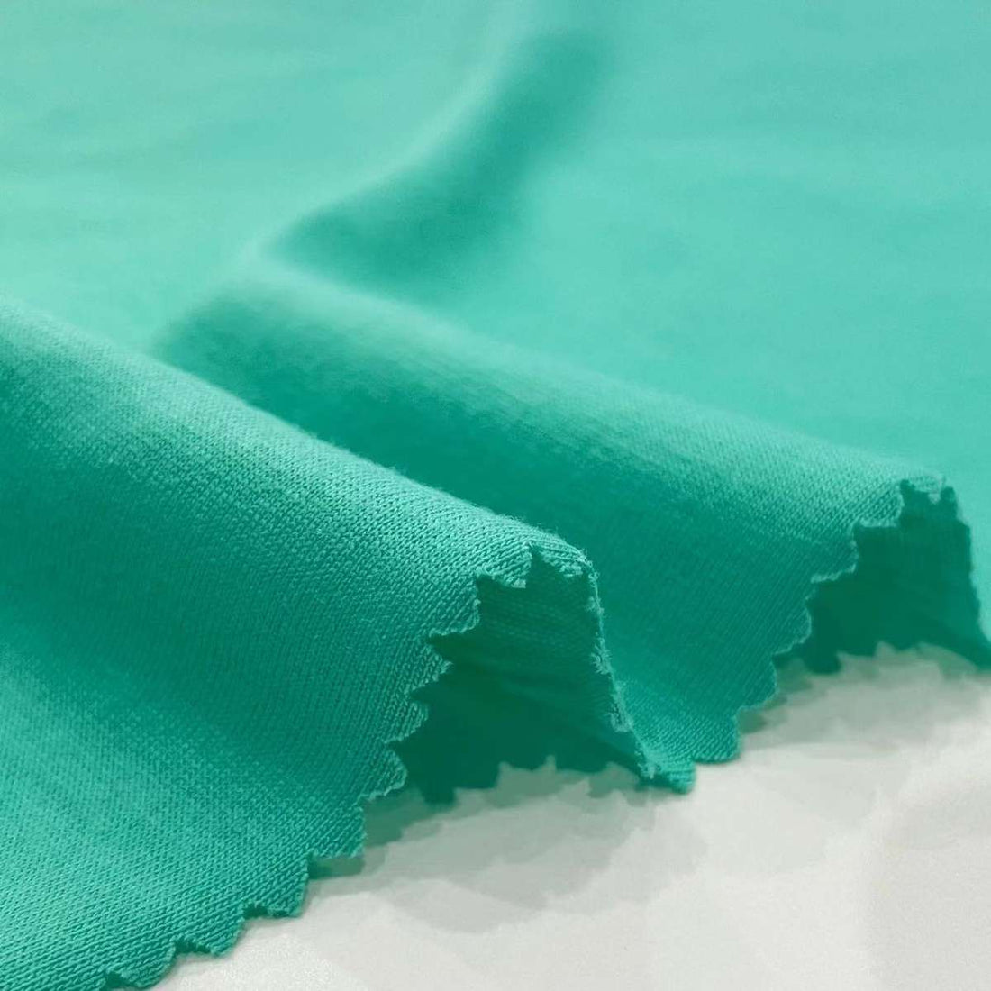 Polyester Mesh Basketball Jersey Fabric – Retro Sacramento Style, Moisture-Wicking