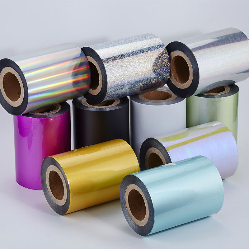 Packaging Materials & Export Packing – Cartons, Polybags & Custom-Branded Solutions