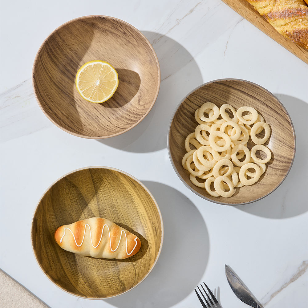 Recycled Plastic Household Items – Everyday Storage, Cleaning & Utility Ranges