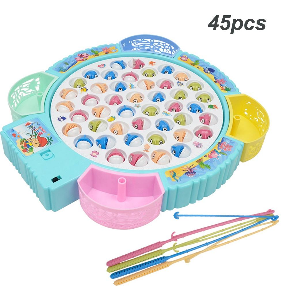 Plastic & Battery-Operated Toys – Vehicles, Playsets & Electronic Fun