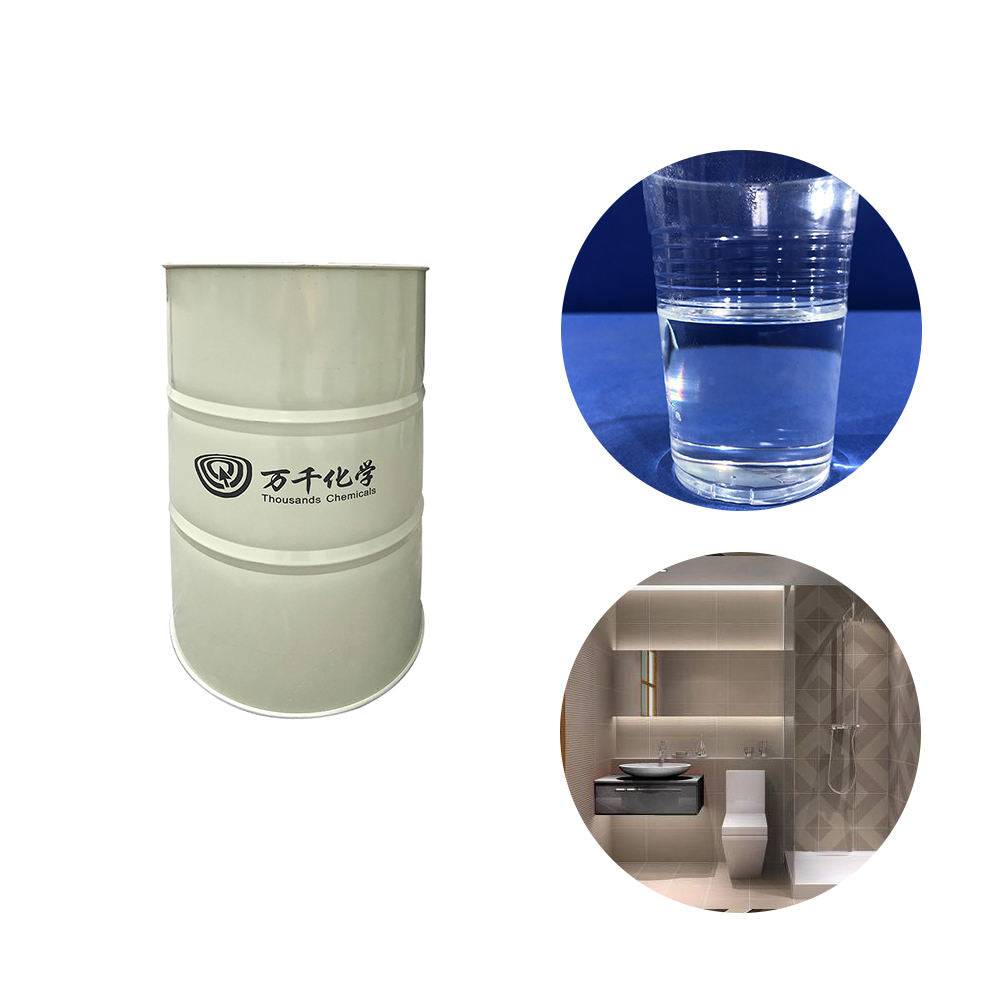 Solvents & Resins – Industrial Solvent, Resin & Binder Supplier in China