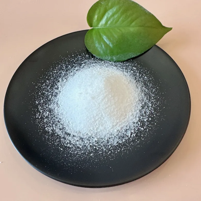 Water Treatment Chemicals & Industrial Cleaning Agents – Coagulants, Descalers & Degreasers from China