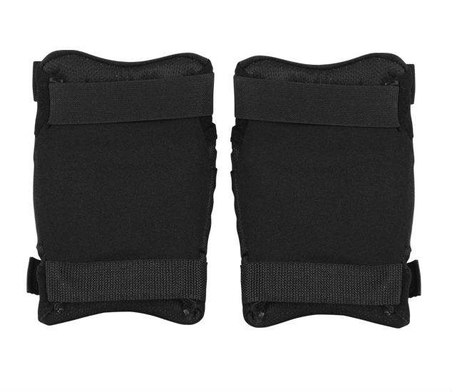 Protective Gear & PPE Accessories – Helmets, Gloves, Eye & Hearing Protection