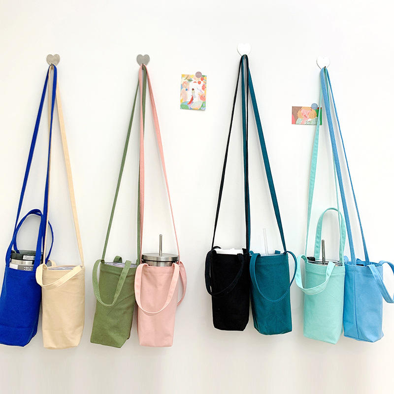 Reusable Bags & Bottles – Everyday, Retail & Campaign Sustainability Ranges