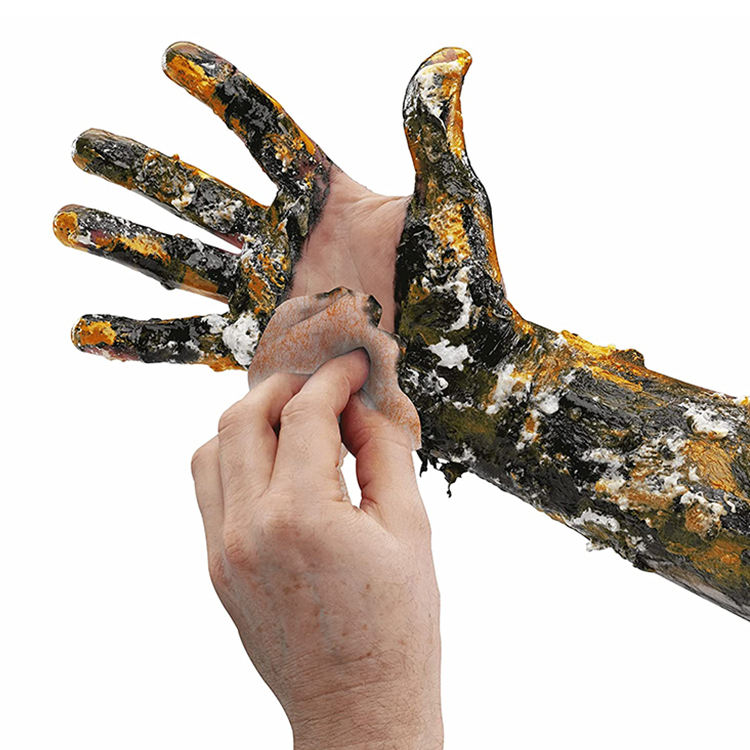 Hygiene & Cleaning Supplies – Washroom, Janitorial & Sanitation Products