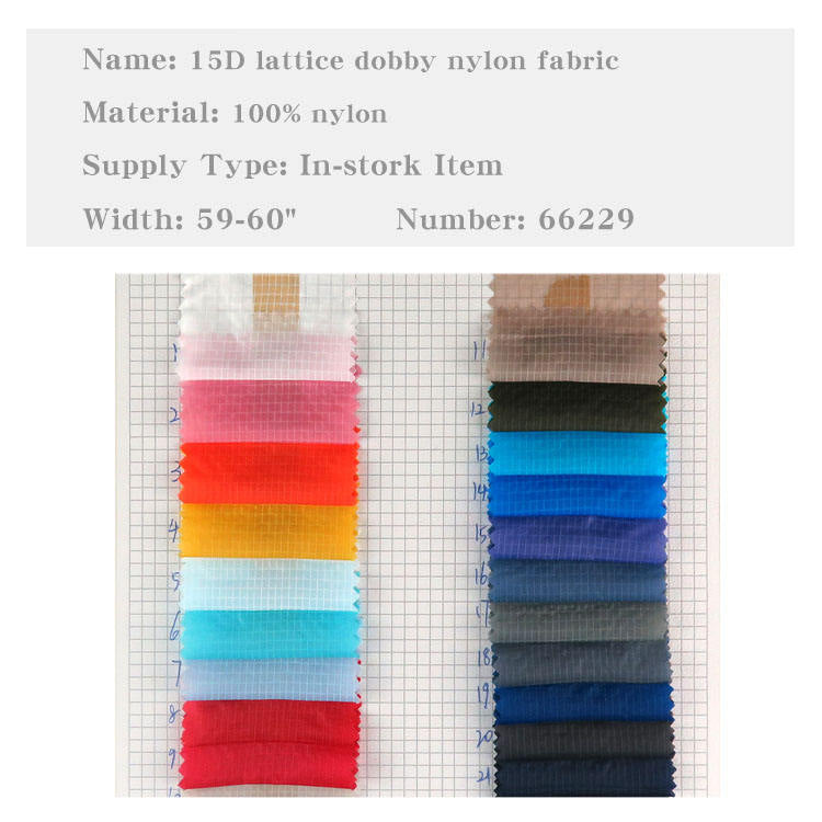 Ripstop Technical Fabrics – Lightweight, Tear-Resistant Wovens for Outdoor, Workwear & Gear