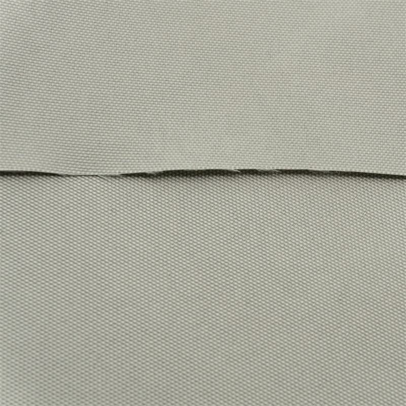 RPET Recycled Polyester Jersey Fabric – Sustainable Knit from Recycled Bottles