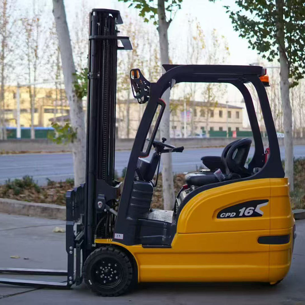 Power Tools & Hand Tools – Factory-Direct Tool Supply for Construction, MRO & Workshops (OEM from China)