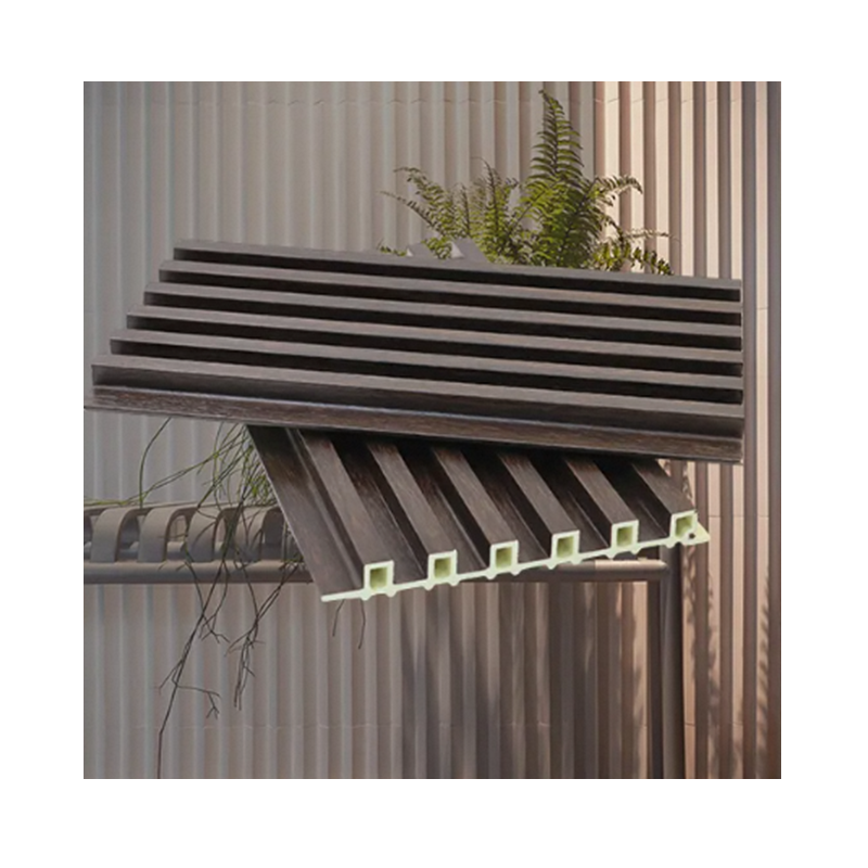 Interior & Exterior Wall Paints – Emulsion, Acrylic & Weatherproof Facade Coatings (OEM from China)