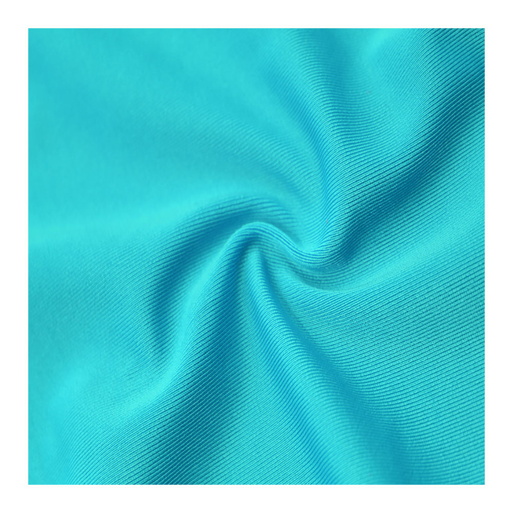 Recycled Nylon Performance Fabrics – Durable Knits & Wovens from Post-Consumer Waste