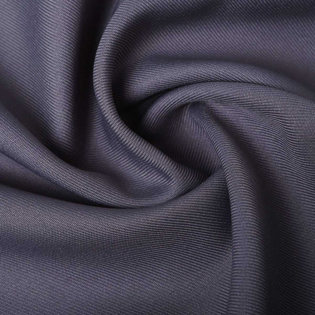 Workwear & Technical Gabardine Fabrics – Durable Twill for Uniforms & Trousers