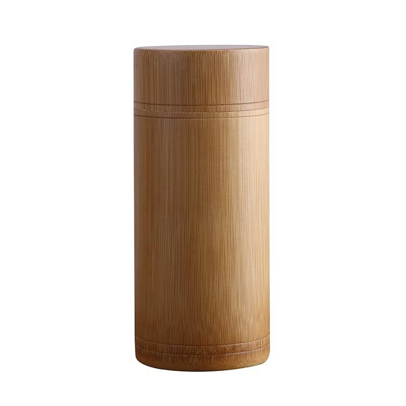 Bamboo & Wooden Items – Sustainable Home, Tabletop & Gift Ranges