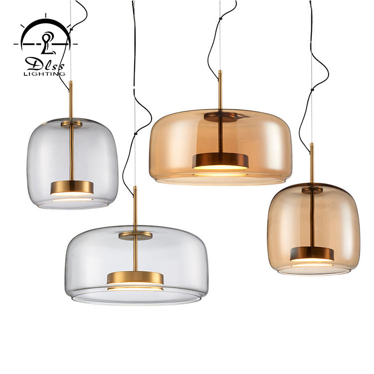 Wall Lamps & Chandeliers – Decorative Indoor Lighting Fixtures (OEM from China)