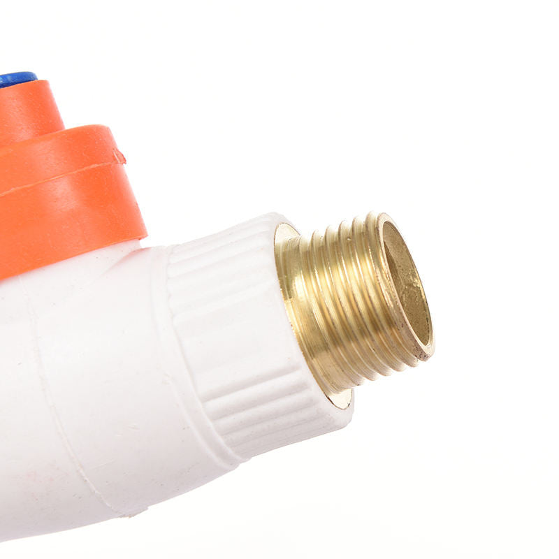 PVC, CPVC & PPR Pipes and Fittings – Hot & Cold Water Plumbing Systems (OEM from China)