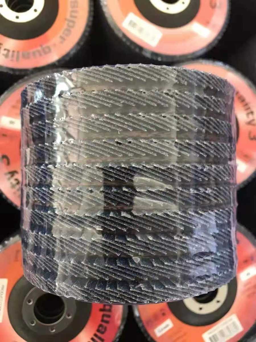 Industrial Consumables & MRO Supplies – Tapes, Abrasives, Cutting & Maintenance