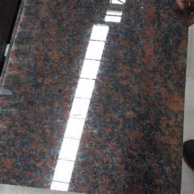 Marble & Granite Slabs – Factory-Sourced Natural Stone for Floors, Walls & Countertops (OEM from China)