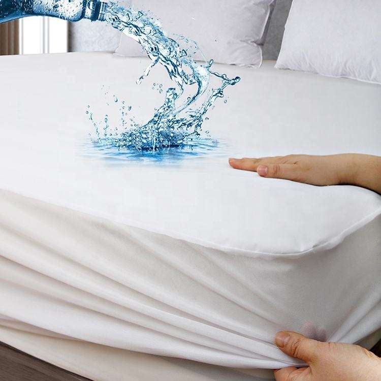 Lyocell / TENCEL™ Eco Fabrics – Soft, Drapey Wovens & Knits for Shirts, Dresses & Loungewear