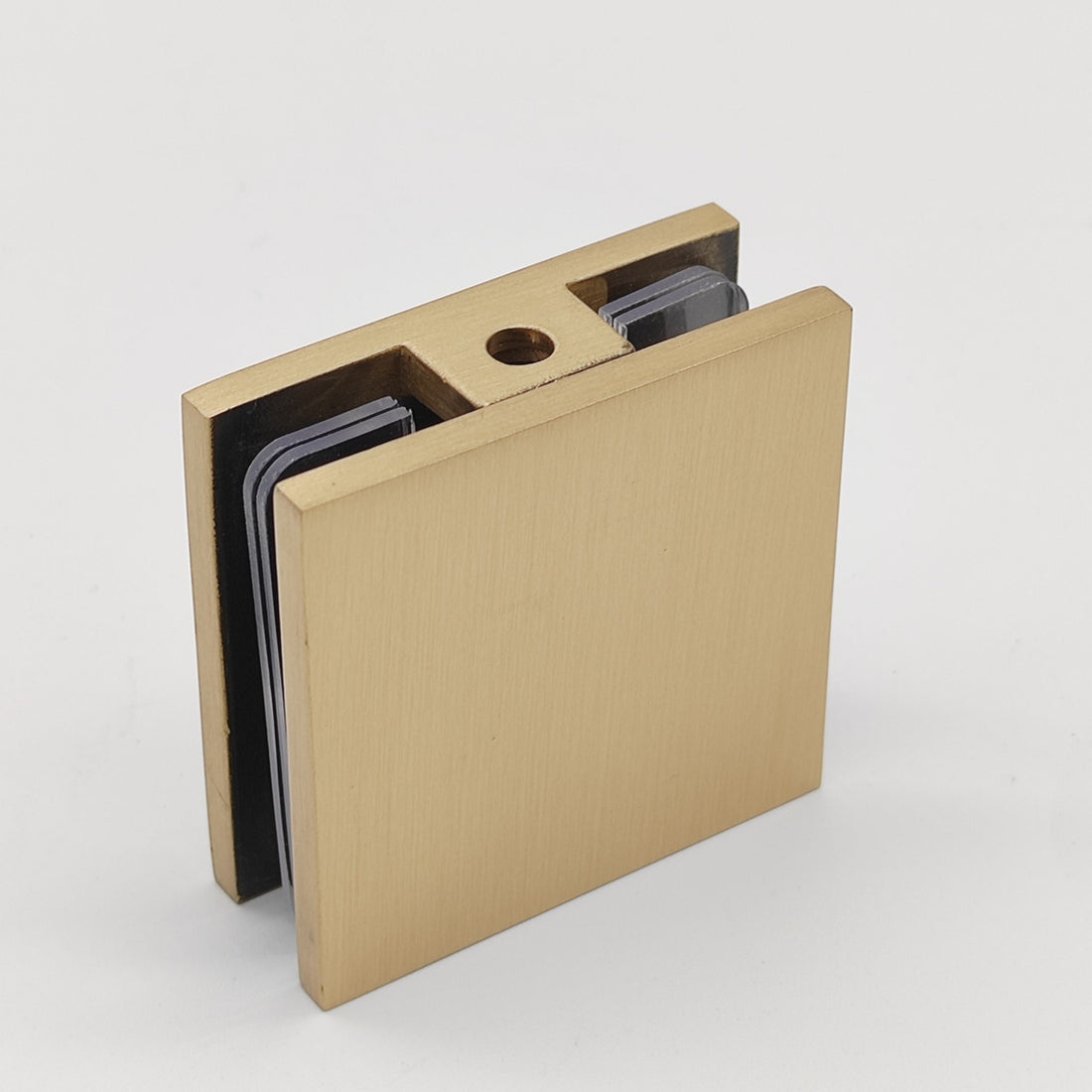 Glass Doors & Shower Enclosures – Tempered Glass Shower Cubicles & Glass Door Systems (OEM from China)